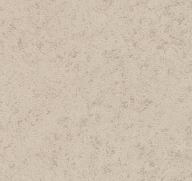 Линолеум Forbo Sarlon Material 15dB 200T4315 ivory canyon фото 1 | FLOORDEALER